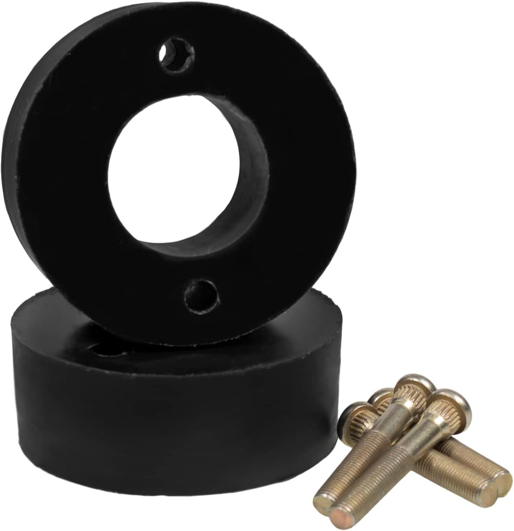 Leveling Lift Kit 1.6 inch 40mm for Honda - Full Kit