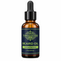 Beard Oil for Men, Cedar, Beard Conditioner Gift for Men