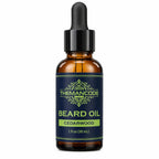 Beard Oil for Men, Cedar, Beard Conditioner Gift for Men
