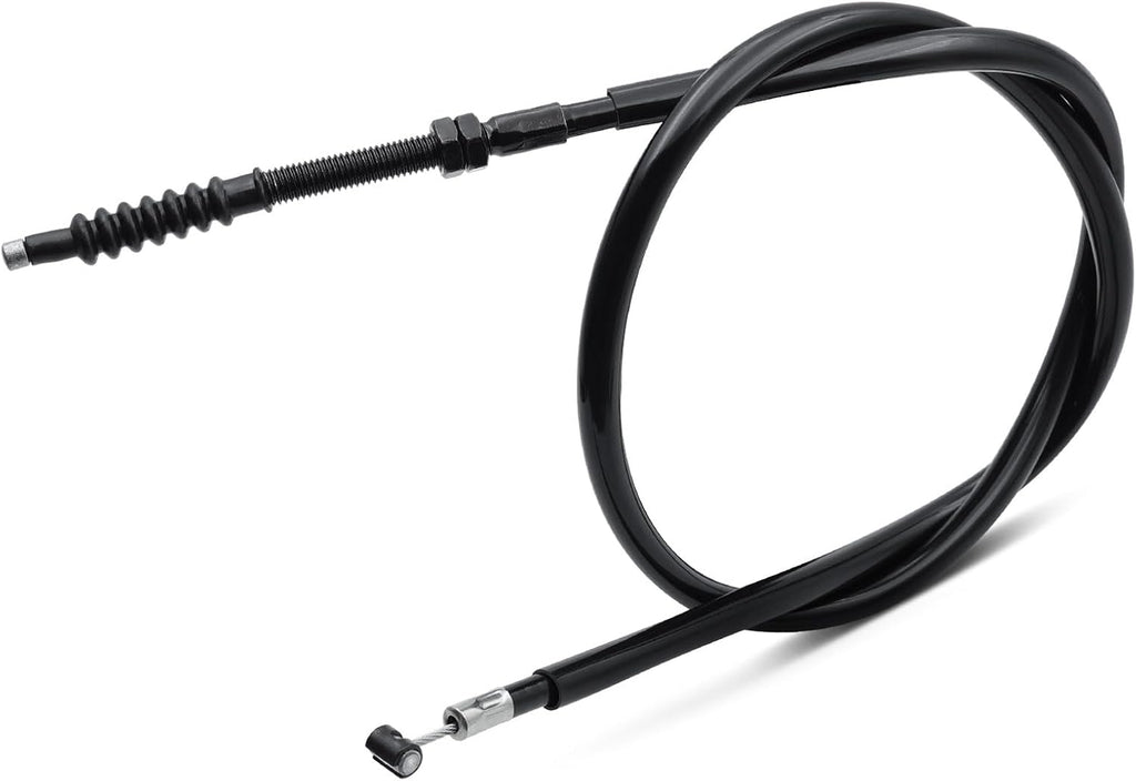 54011-0565 Clutch Cable for Kawasaki Ninja 250R EX250J 2008-2012