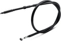 54011-0565 Clutch Cable for Kawasaki Ninja 250R EX250J 2008-2012