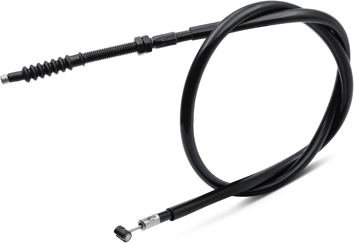 54011-0565 Clutch Cable for Kawasaki Ninja 250R EX250J 2008-2012