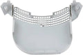 Replacement for LG Dryer Lint Filter Cover For DLGX3361V DLGX3471W DLEX3570W DLEX3570V DLG3171W