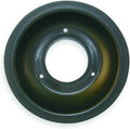 Dayton Diaphragm, 2UV48-1 Each