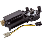 maXpeedingrods Power Window Lift Motor Front Left for Chevrolet