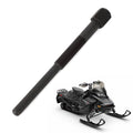 For Ski-Doo HD Primary Drive Clutch Puller Remover Tool