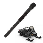 For Ski-Doo HD Primary Drive Clutch Puller Remover Tool