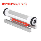Osp-P16-25-32-40 OSP/Dsp Spare Parts for Parker Origa Rodless Cylinder Piston