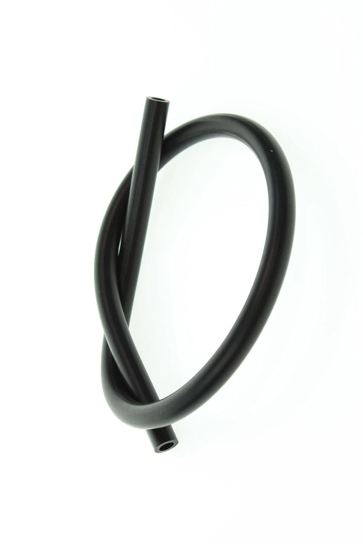 Compatible with Hose 90445-088C5-00 PrPara06150