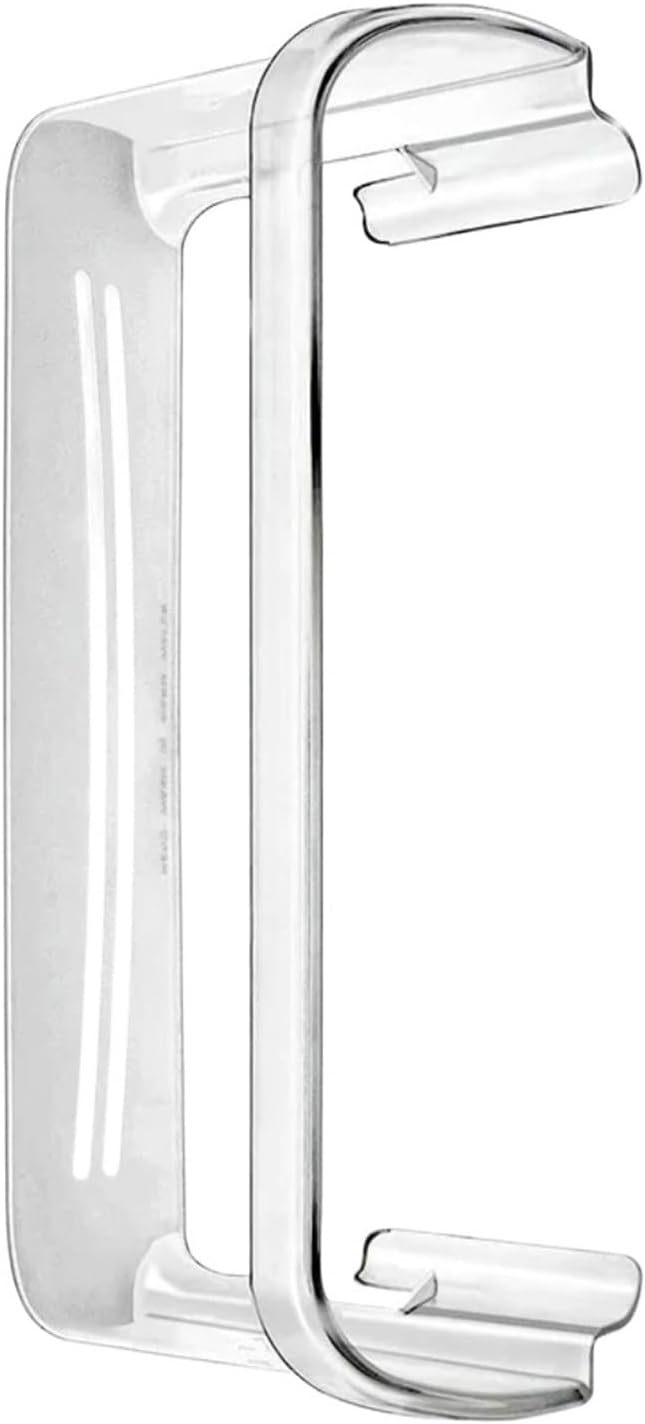 Refrigerator Door Bin Shelf Replacement Parts,Side Storage Rack For FFSS2615TD FFSS2615TE FFSS2615TP,Refrigerator Parts