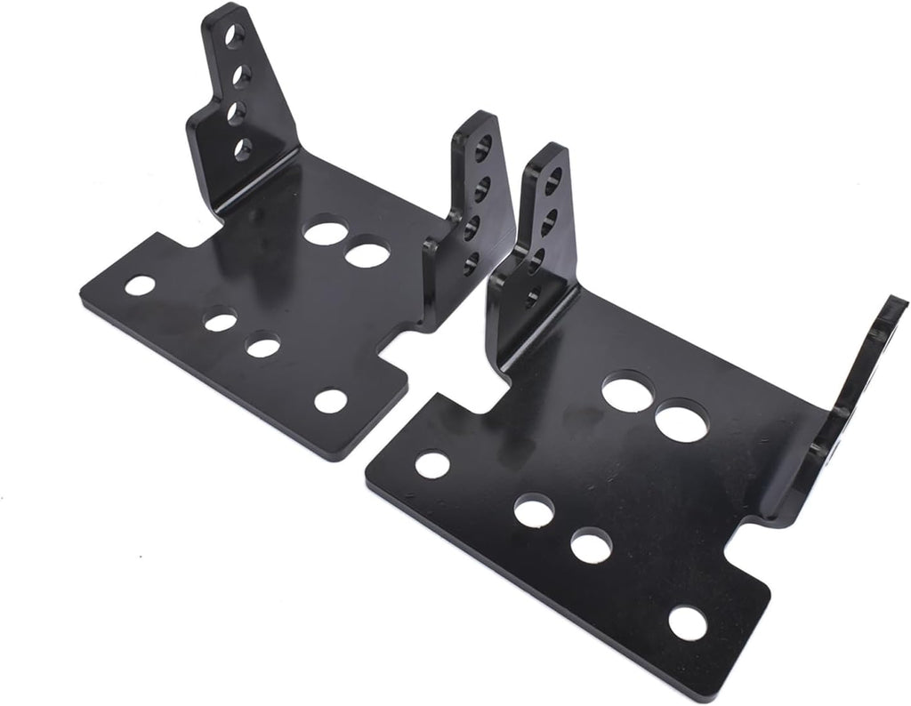 ‎2299 W217602299 Rear Air Spring Bag Air Helper Kit Replacement for 2003-2012 Dodge Ram 2500 3500 2006 2007 2008 Ram 1500 Mega Cab, 5000 lbs Suspension Load Leveling W21-760-2299