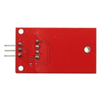 2 Pcs AM2302 DHT22 Digital Temperature and Humidity Sensor Module 5V Single Bus Interface for arduino,Temperature Humidity Sensor