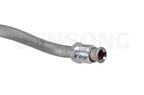 Sunsong 3402799 Power Steering Return Line Hose Assembly