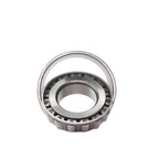 Tapered Roller Bearings 1pcs