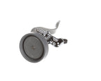 T&S Brass B-0107-LR B-0107 Spray Valve Without Hold-Down Ring