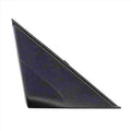 86180-F2000, 86190-F2000, Side View Mirror Fenders Pillar Trim Mirror Corner Molding for Hyundai Elantra 2017-2020