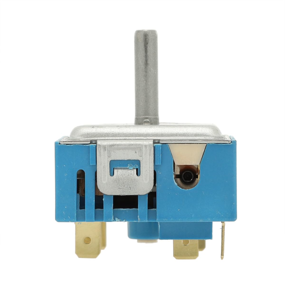 𝗢𝗘𝗠 𝗟𝗚 EBF62174901 EBF62174906 PER001-13S T Range Switch Rotary