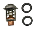 Thermostat Seal 895338 54°C (130°F) for Force 25 40 50 Outboard Motors