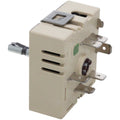 8034283 - ClimaTek Range Infinite Switch Control Replaces Nemco