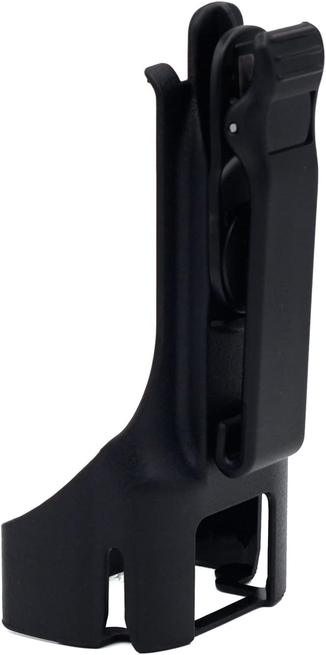 HKLN4510 Carry Holder for Motorola RMM2050 RMU2040 RMU2043 RMU2080 RMU2080D RMV2080 RVA50 RM Series Replacement with