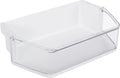 Door Bin Replacement for Whirlpool 7WF736SDAM10 7WF736SDAM11 7WF736SDAM12 7WF736SDAM13 7WF736SDAM14 WRF736SDAB00 WRF736SDAB10 WRF736SDAB11 WRF736SDAB12 Refrigerator