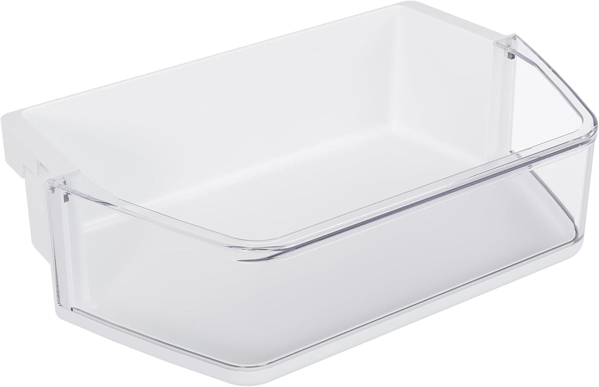 Door Bin Replacement for Whirlpool 7WF736SDAM10 7WF736SDAM11 7WF736SDAM12 7WF736SDAM13 7WF736SDAM14 WRF736SDAB00 WRF736SDAB10 WRF736SDAB11 WRF736SDAB12 Refrigerator