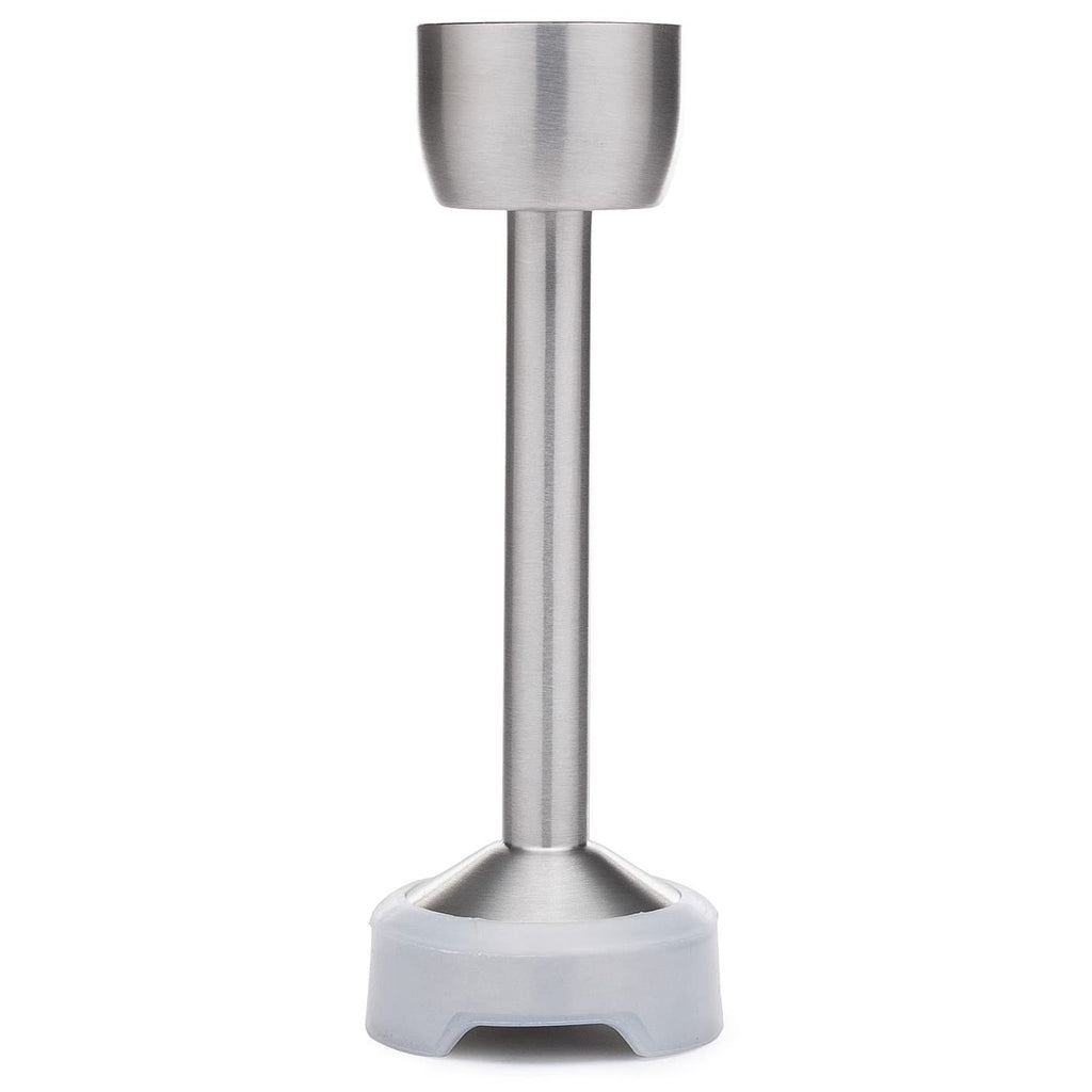 ChefWave CW-HB500 6.3-Inch Immersion Wand Attachment