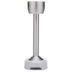 ChefWave CW-HB500 6.3-Inch Immersion Wand Attachment