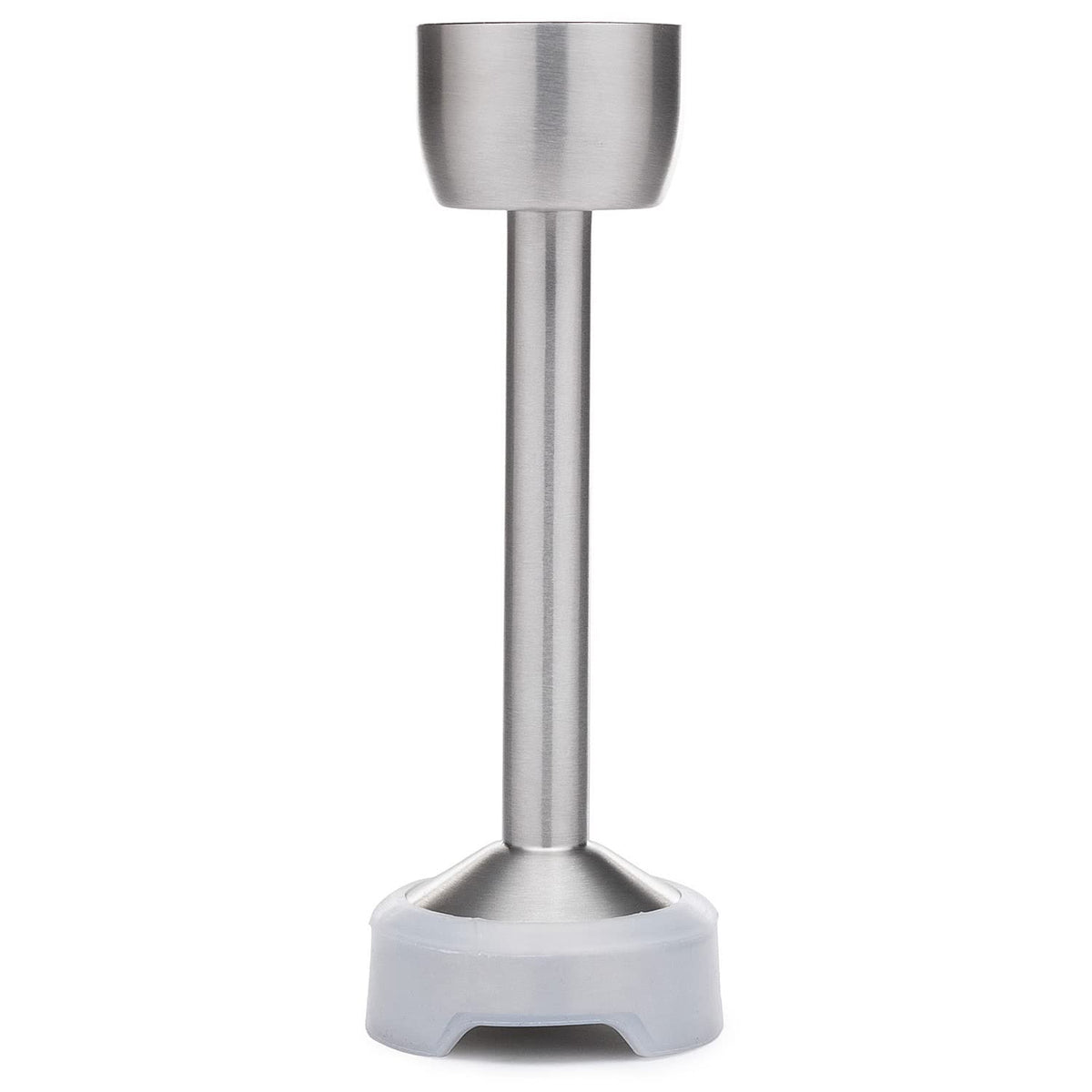 ChefWave CW-HB500 6.3-Inch Immersion Wand Attachment