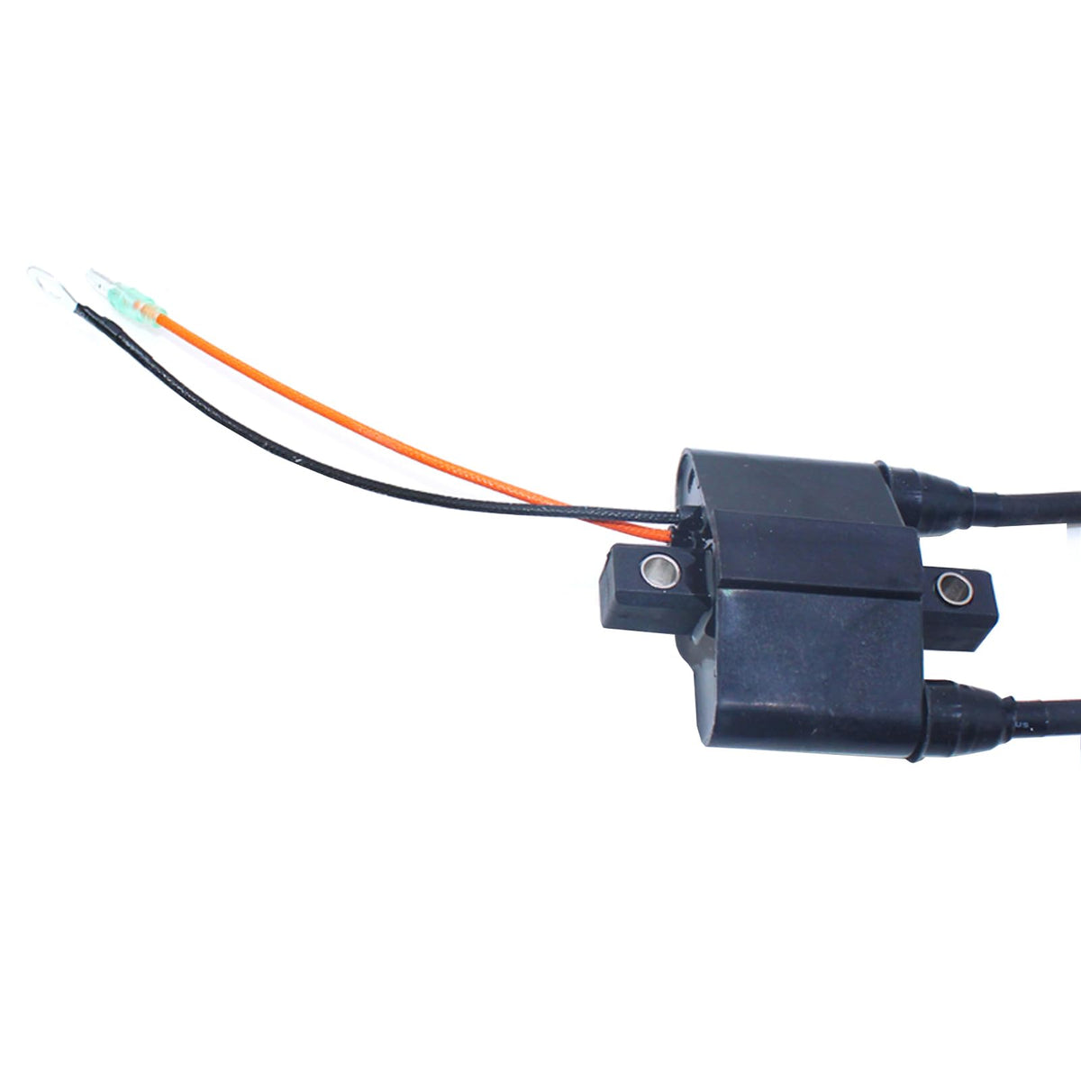 Ignition Coil 339-803559A02 for Mercury 4-Stroke 8HP 9.9HP Outboard Engine