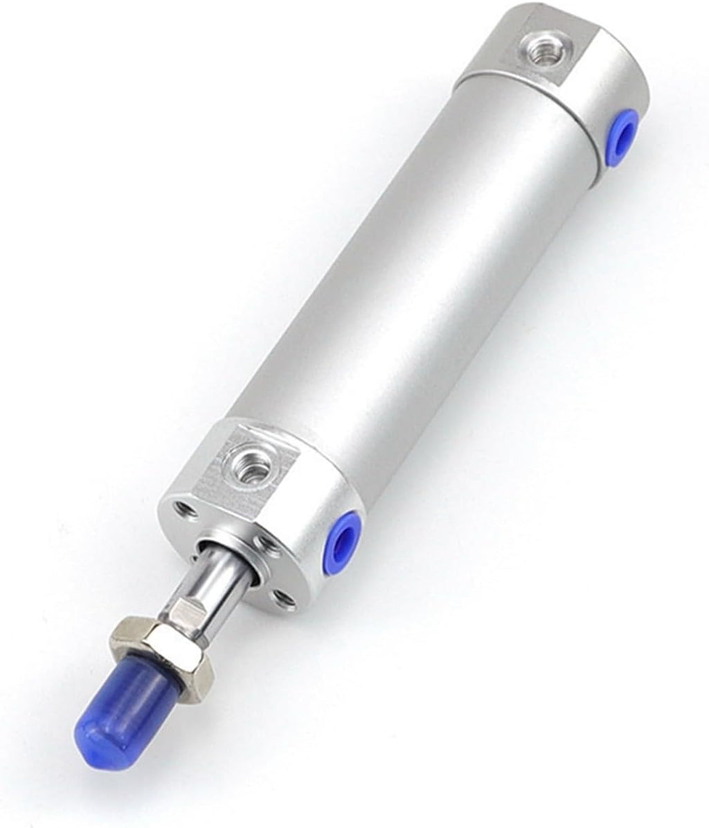 CG1BN Mini Cylinder Air Cylinder