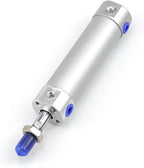 CG1BN Mini Cylinder Air Cylinder