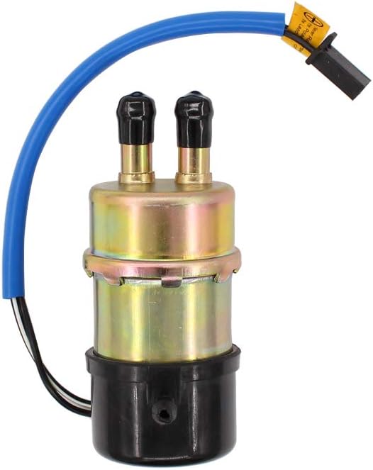 Fuel Pump for Kawasaki Ninja ZX9R ZX10 ZX11 ZX6 ZX6R ZX9R ZZR600