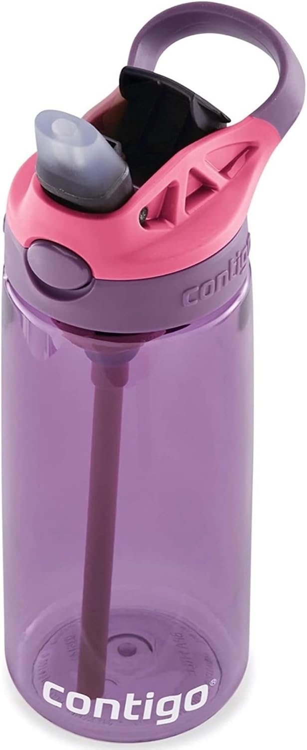 Aubrey Kids Water Bottle