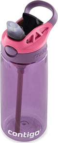 Aubrey Kids Water Bottle