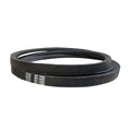 1PCS Triangle Belt Industrial V-Belt