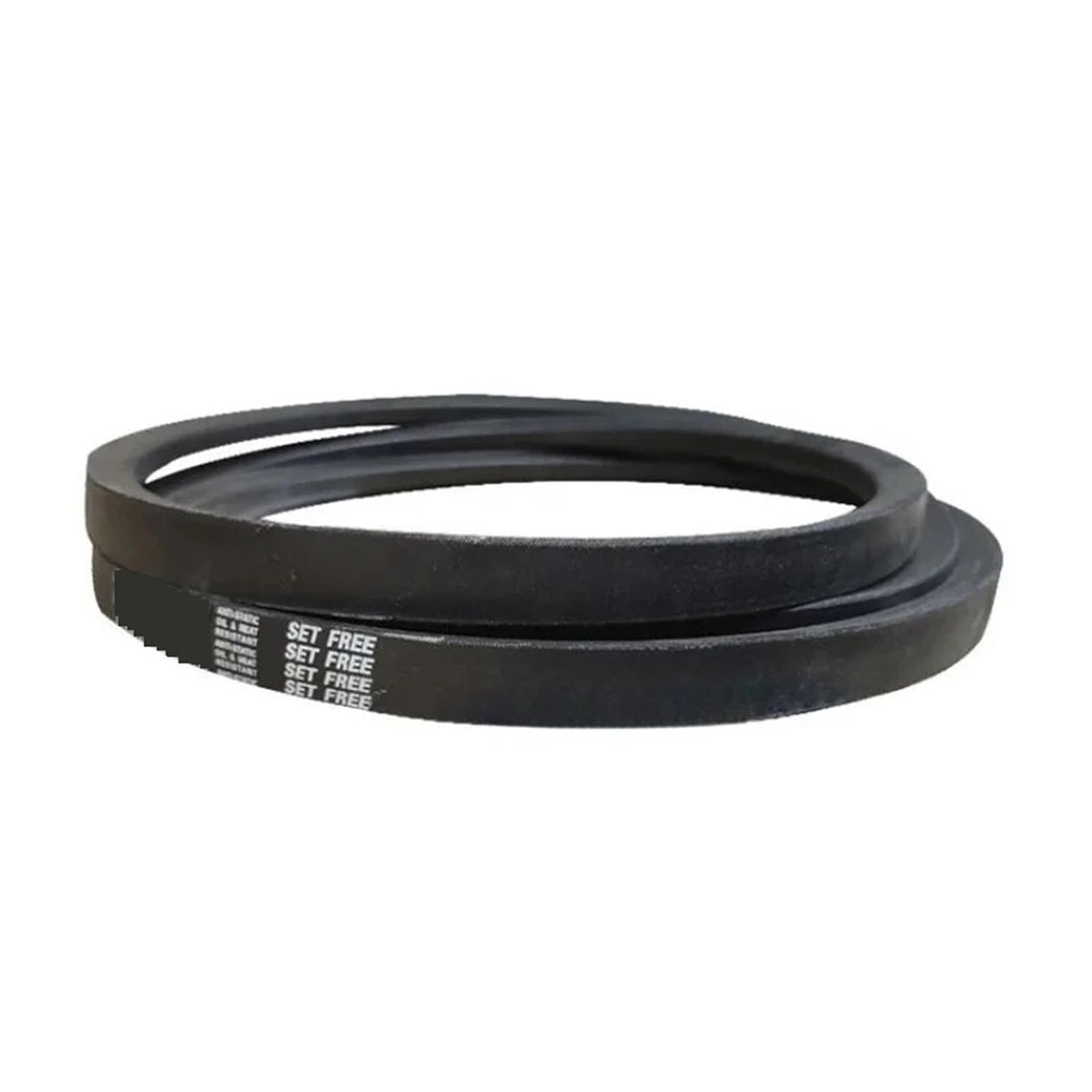 1PCS Triangle Belt Industrial V-Belt