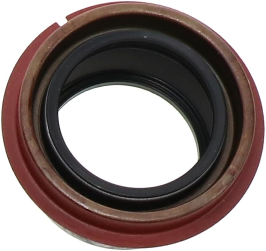 Timken Seal - 4333N