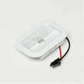 WPW10637153 W10637153 W11130208 Fits For WHIRLPOOL Refrigerator LED LIGHT MODULE