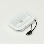 WPW10637153 W10637153 W11130208 Fits For WHIRLPOOL Refrigerator LED LIGHT MODULE
