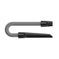 Fanttik Flexible Hose for Car Handheld Vacuum