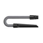 Fanttik Flexible Hose for Car Handheld Vacuum