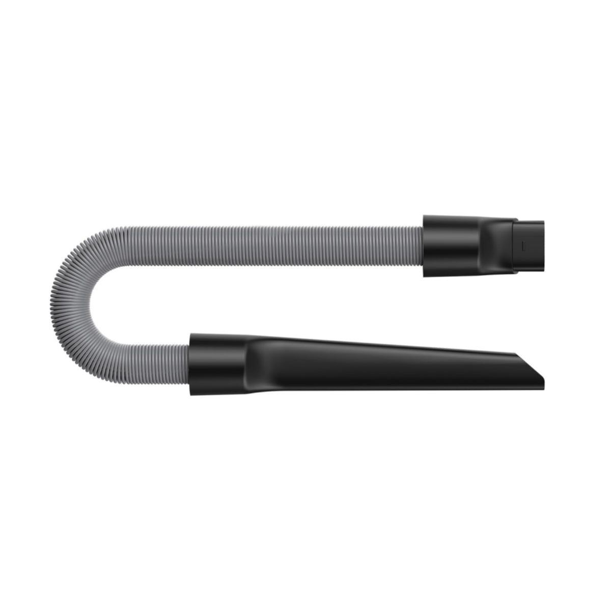 Fanttik Flexible Hose for Car Handheld Vacuum