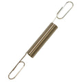 Stens New Governor Spring 490-408 Compatible with/Replacement for Briggs & Stratton 691859