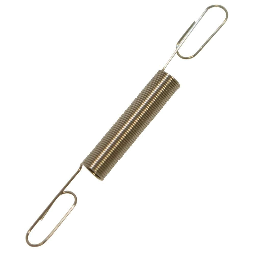 Stens New Governor Spring 490-408 Compatible with/Replacement for Briggs & Stratton 691859