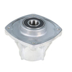 marddpair 1769048099 2 Pack Spindle Assembly Replacement for MTD 1765092