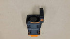 Cooling Fan for Dell PowerEdge R640 Server, High Performance, for Compatible with 0KG52T KG52T