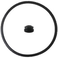 Upgraded 09985 Pressure Canner Sealing Ring Replacement for Presto 01751 01781 01784 Models