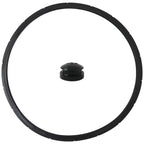 Upgraded 09985 Pressure Canner Sealing Ring Replacement for Presto 01751 01781 01784 Models