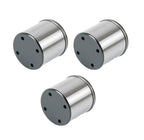 Fuel Pump Cam Follower Tappet for EA113 2.0TSI